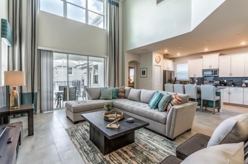 Tempo Lane Villa #237071