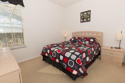 Six-bedroom Villa 353