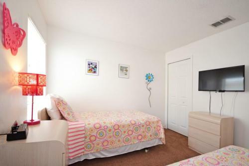 The Manors North At Westridge 215730