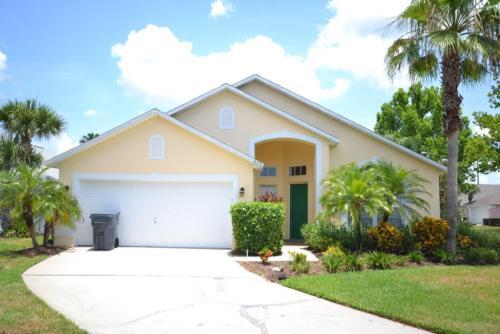 The Manors North At Westridge 215730