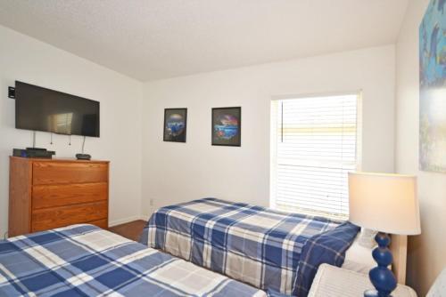 The Manors North At Westridge 215730
