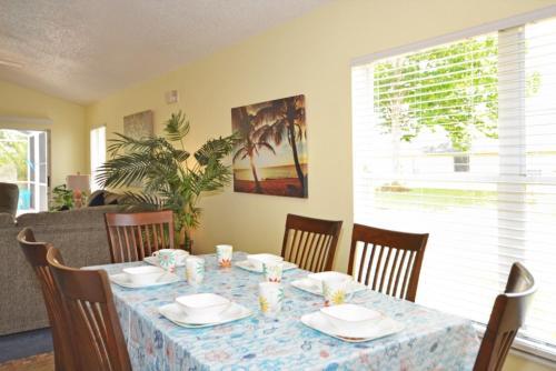 The Manors North At Westridge 215730