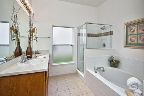 ?renting This 5 Star Villa Close To Disney Marbella 6231e?