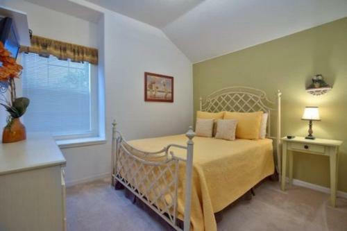 ?renting This 5 Star Villa Close To Disney Marbella 6231e?
