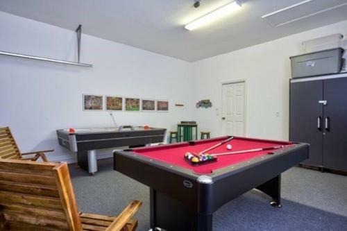 ?renting This 5 Star Villa Close To Disney Marbella 6231e?