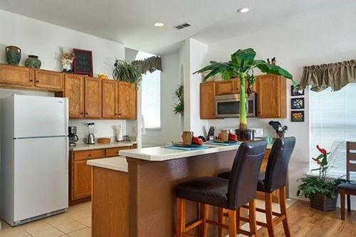 ?renting This 5 Star Villa Close To Disney Marbella 6231e?