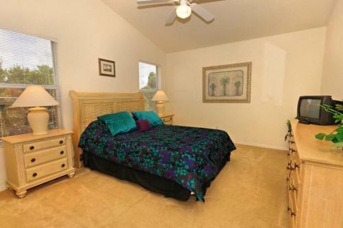 Villa West Haven 645e