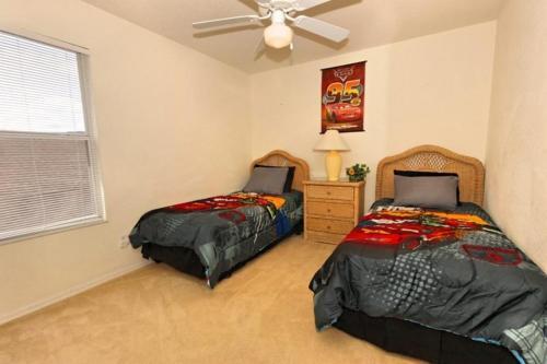 Villa West Haven 645e