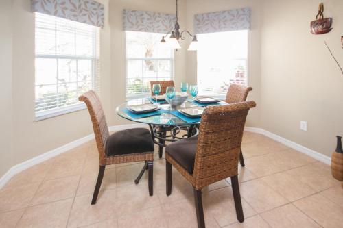 Janet's West Haven #253487 Home