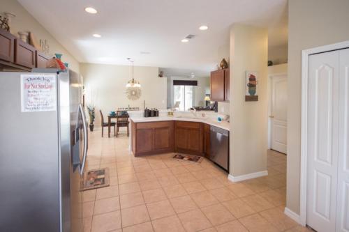 Janet's West Haven #253487 Home