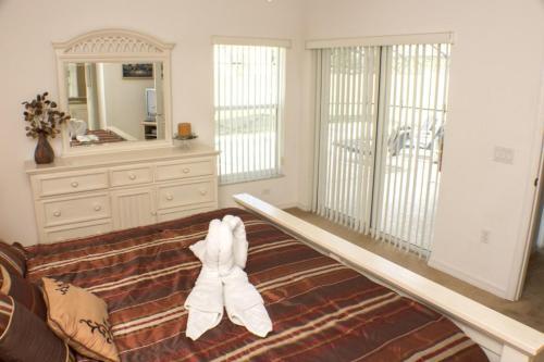 Serenity Now! #253708 Home