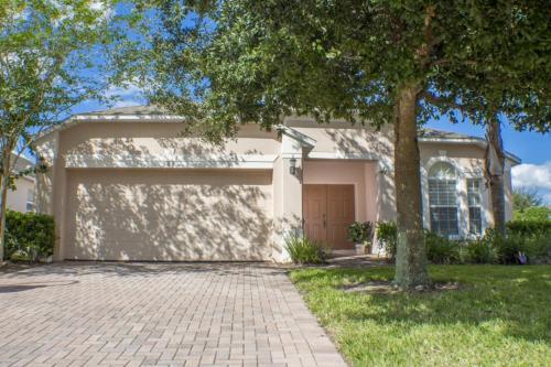 Serenity Now! #253708 Home