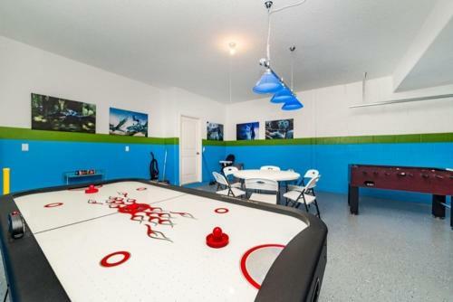 Apartamentos Solterra Resort 7 Bedrooms With Pool-5227ww