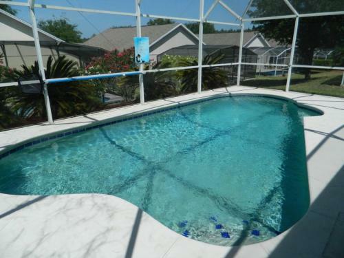161 Pinedale Drive Villa #49105 Villa