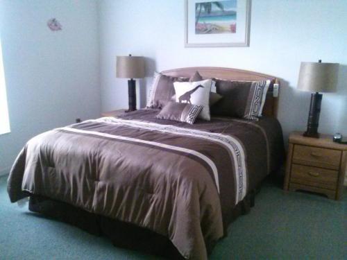 161 Pinedale Drive Villa #49105 Villa