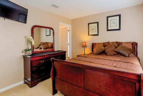 Villa Enchanting Escape