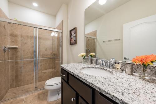 Brand New 5 Bedroom Villa At Solterra