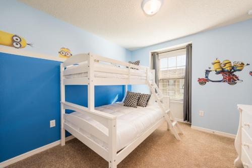 Brand New 5 Bedroom Villa At Solterra