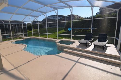 207 Bonville Drive Villa #221545 Villa
