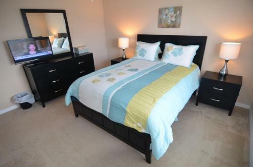207 Bonville Drive Villa #221545 Villa