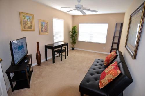 207 Bonville Drive Villa #221545 Villa