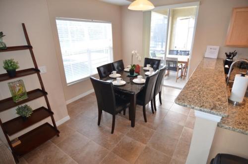 207 Bonville Drive Villa #221545 Villa