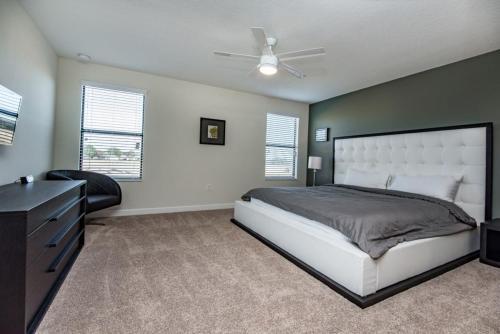 5468 Solterra Circle Villa #221630 Villa