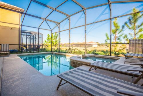 5468 Solterra Circle Villa #221630 Villa