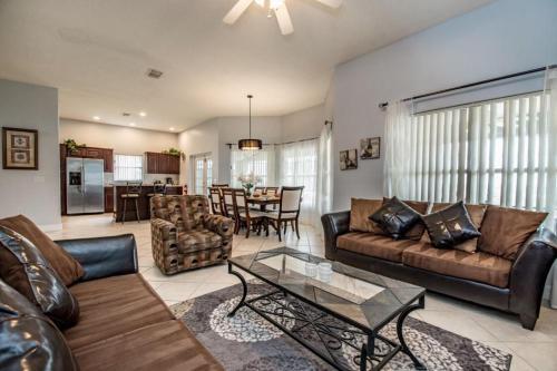 322 Vista View Loop Villa #221574 Villa