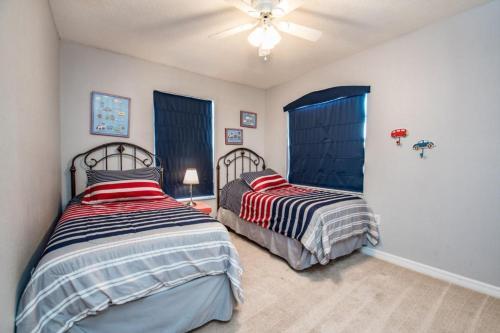 322 Vista View Loop Villa #221574 Villa