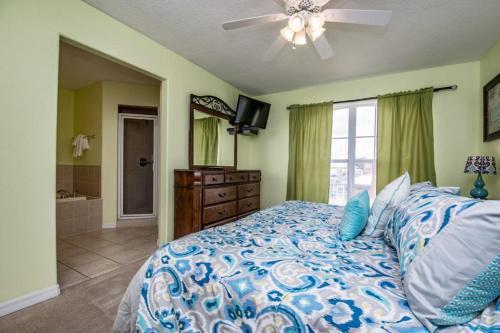 322 Vista View Loop Villa #221574 Villa