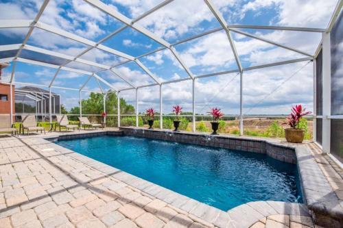 322 Vista View Loop Villa #221574 Villa