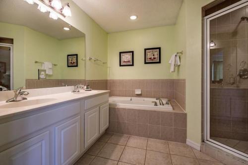 322 Vista View Loop Villa #221574 Villa