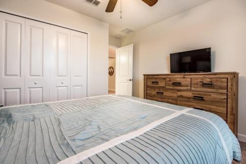 1622 Moon Valley Drive Villa #221526 Villa