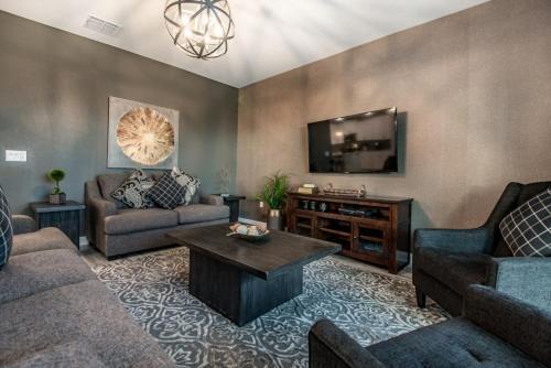 1622 Moon Valley Drive Villa #221526 Villa