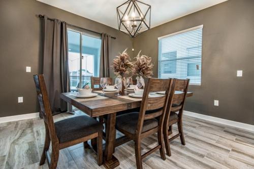 1622 Moon Valley Drive Villa #221526 Villa