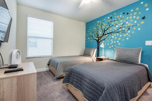 1622 Moon Valley Drive Villa #221526 Villa