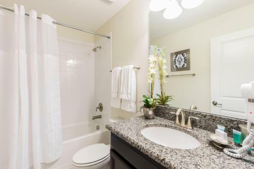 9048st- The Retreat At Championsgate