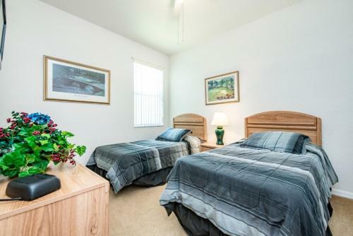 Birkdale Villa #230906