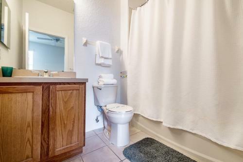 Birkdale Villa #230906
