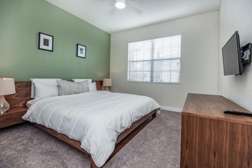 Solterra House #231001