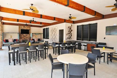 Solterra Resort #230753 Home