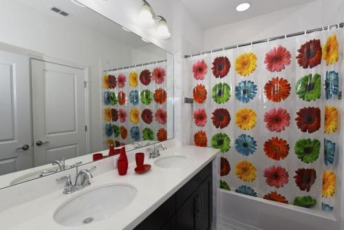 Festival Resort #230664 Townhouse