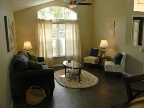 Montana House #231428