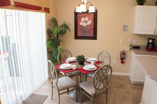 Hibiscus Haven ** Home