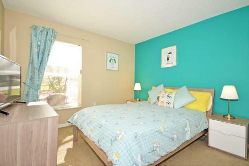 The Manors At Westridge 215168