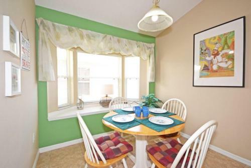 The Manors At Westridge 215168