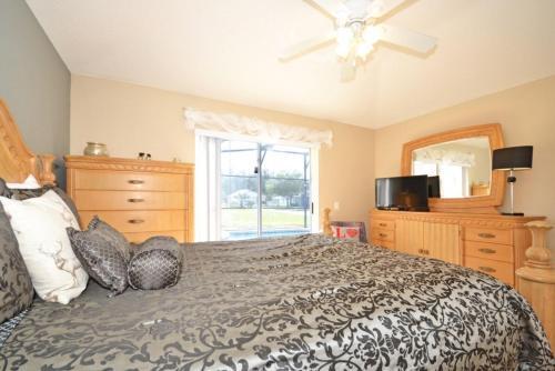The Manors At Westridge 215168