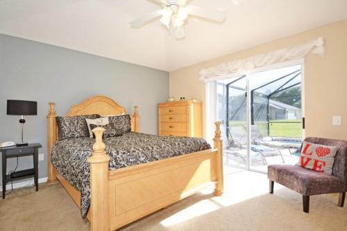 The Manors At Westridge 215168