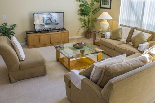 Carrick Isle #253711 Home